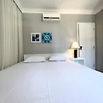 Super Flat Fortaleza 0201