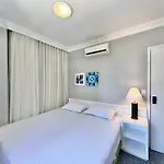 Super Flat Fortaleza 0201