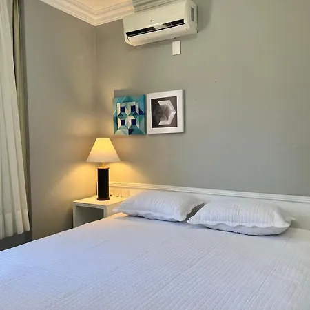 Super Flat 0201 * Fortaleza (Ceara)
